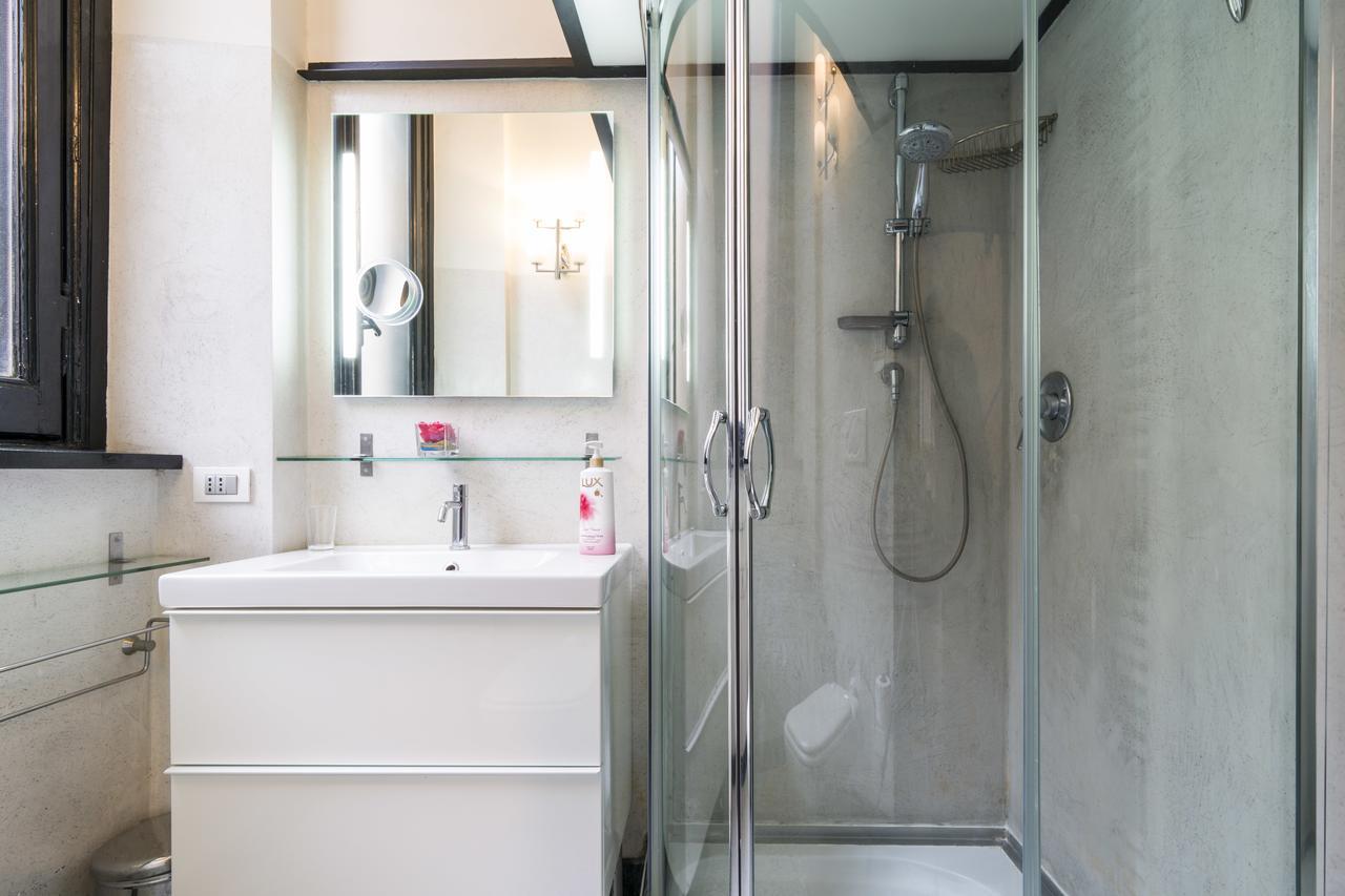 Primopiano - Guerrazzi Appartement Milan